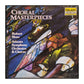 Atlanta Symphony Orchestra & Chorus & Robert Shaw: Choral Masterpieces