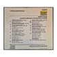 Atlanta Symphony Orchestra & Chorus & Robert Shaw: Choral Masterpieces