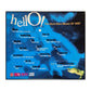 q: Hello the best new music of 1997