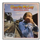 Charlie McCoy: Harmonica Jones