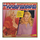 Lynn Anderson & Dolly Parton: Success
