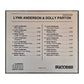 Lynn Anderson & Dolly Parton: Success