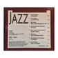Premier Club Collection: Jazz