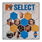 Mtv Select