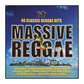 Massive Reggae