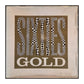 1960S Gold