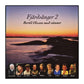 Bertil Olsson med vänner: Fjärdsånger 2
