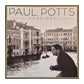 Paul Potts: Passione