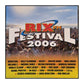 Rix Fm Festival 2006