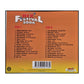 Rix Fm Festival 2006