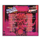 Hits Of Rock&Roll: Rock Around The Clock