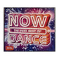 Now Dance: The Very Best Of