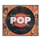The Essential Pop Collection