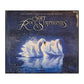 The London Symphony Orchestra: Soft Rock Symphonies