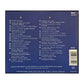 The London Symphony Orchestra: Soft Rock Symphonies