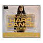 The Ultimate Album: Hard Dance