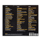 The Ultimate Album: Hard Dance