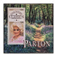 Dolly Parton: Country Classics