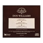 Don Williams: Country Classics
