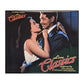 London Symphony Orchestra: Love Classics