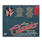 London Symphony Orchestra: Love Classics