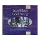 Jazz & Blues: Cool Swing