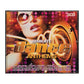 Absolute Dance Anthems