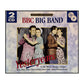 Bbc Big Band: The Best Of Yesteryears