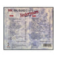 Bbc Big Band: The Best Of Yesteryears