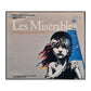 Les Misérables