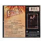 Andrew Lloyd Webber: Sunset Boulevard