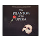 The Phantom Of The Opera