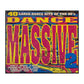 Dance Massive 2