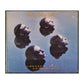 Wet Wet Wet: Greatest Hits And Things