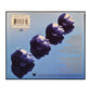 Wet Wet Wet: Greatest Hits And Things