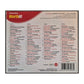 Sounds Of The Summer - The Ultimate Collection