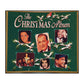 The Christmas Album