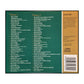 The Christmas Album