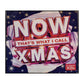 Now That'S What I Call Xmas