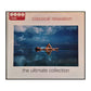 Classical Relaxation - The Ultimate Collection