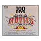 100 Hits: Movies