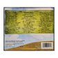Worship Classics: 51 Must Have Worship Classics