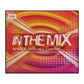 In The Mix: Revival: 54 Non Stop Dance Hits