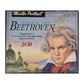 Ludwig Van Beethoven: Master Portrait