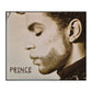 Prince: The Hits: The B-Sides