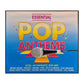 Essential Pop Anthems