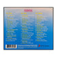 Essential Pop Anthems