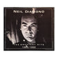 Neil Diamond: The Greatest Hits 1966-1992
