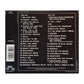 Neil Diamond: The Greatest Hits 1966-1992