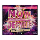 Now That'S What I Call Decades